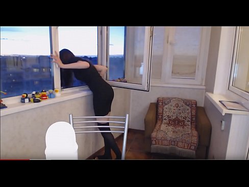 ❤️ Cuba untuk tidak merangkap dengan Streamer Olyasha 1080p (Metronome) Lucah Rusia pada kami